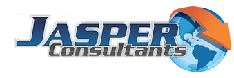 Jasper Consultants